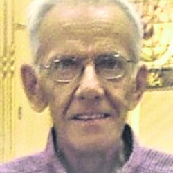 CHOUINARD Renaud