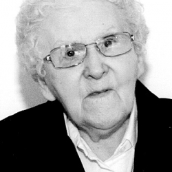 OTIS Yolande