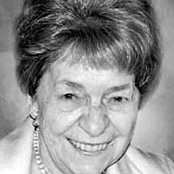 LAPOINTE LUCIE GUÉRETTE