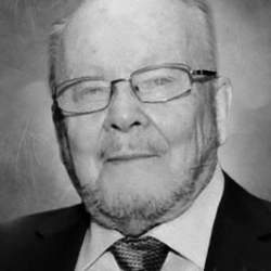 VERREAULT François-Xavier