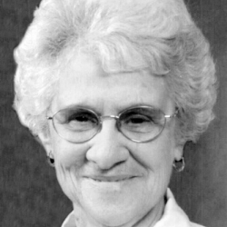 VACHON JEANNINE BOISVERT