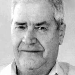 MARTINEAU Egide