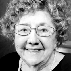 LANGLOIS YVETTE DALLAIRE