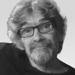 PELLETIER Jean