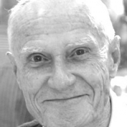 ROCHELEAU Jean-Marie