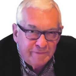 DEMERS Jacques