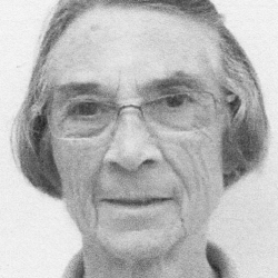 VERMETTE S. LISETTE, CND