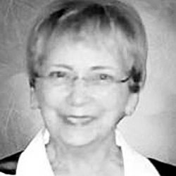 HAMEL LISE (NEE GAGNON)