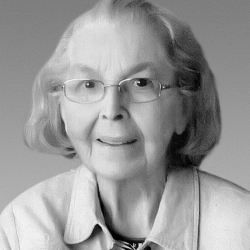 COUTURE Eugénie Caouette