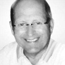 COMTOIS Pierre