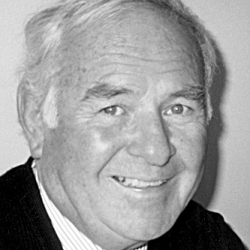 GIGUERE CLAUDE