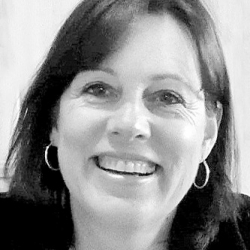 NORTON GOURDEAU CHRISTIANE