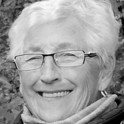 JEFFREY Céline Dumas