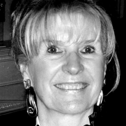 TASCHEREAU DIANE (LEMOINE)