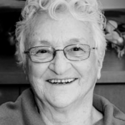 LEDOUX Denise