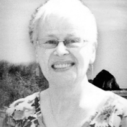 BEAUPRÉ NICOLE