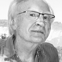 LESAGE Bernard