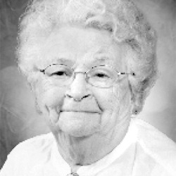 OUELLET BEATRICE