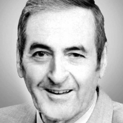 LAPLANTE, Omer
