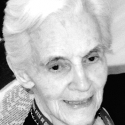 PAQUET JACQUELINE G. LEVESQUE
