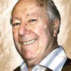 LEROUX Jean-Pierre