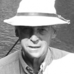 BILODEAU Jacques