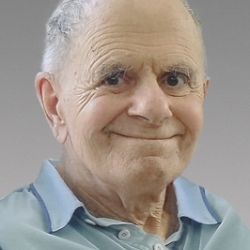 FORTIER Yvon