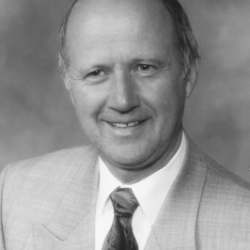 NAPERT Jean-Noël