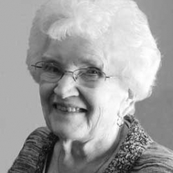 BÉLANGER EMILIA CASTONGUAY