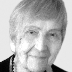 WARNKE IWASZKIEWICZ MARIA