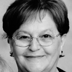 ALLARD Lise Pelletier