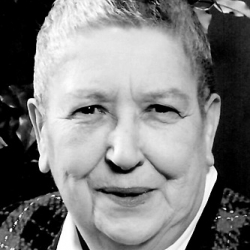 MAROIS COLETTE