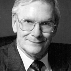 MARTINEAU Pierre, c.r.