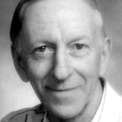 PELLETIER Georges