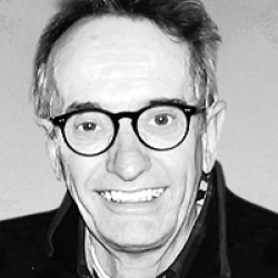 FOURNIER BERNARD