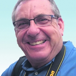 FRENETTE Jean-Guy
