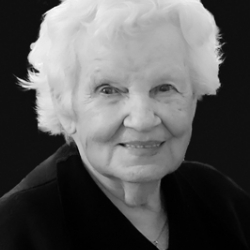 VÉZINA Marielle Nadeau