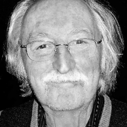 ARCHAMBAULT HUGUES