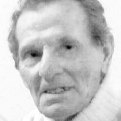 BOULAY ROBERT