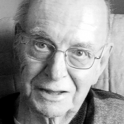 BOURGAULT Grégoire
