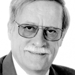 DROLET, Yvon, prêtre
