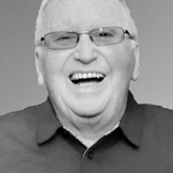 PARENT Pierre-Paul