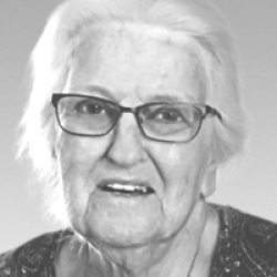 GIROUX Florence Guillot 