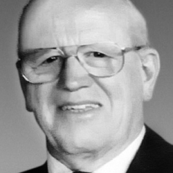 LACHANCE JEAN-GUY