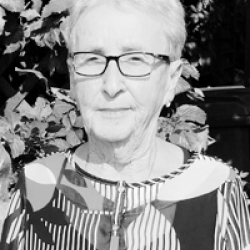 GOSSELIN Mariette
