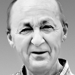 BILODEAU LUCIEN 