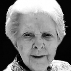 SIMONEAU YVONNE (NEE BOULANGER)