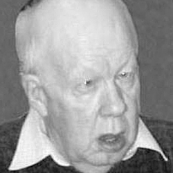 MATTE MARCEL