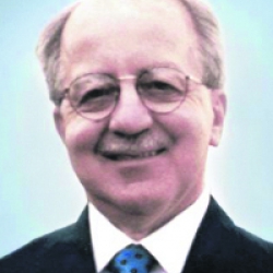 LEMAIRE JEAN-RENÉ