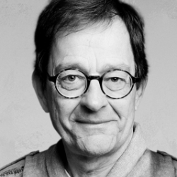 POULIN RENAUD